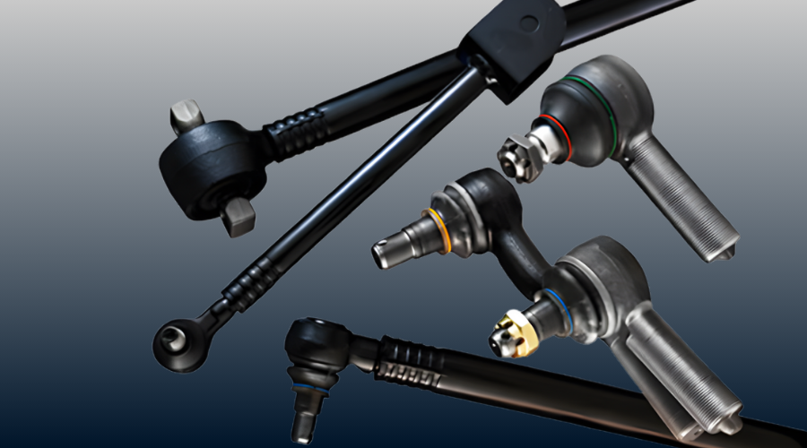 Imagem IMAGENS PARA BLOG 31